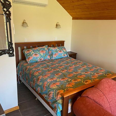 Hatchers Richmond Manor Экстерьер фото