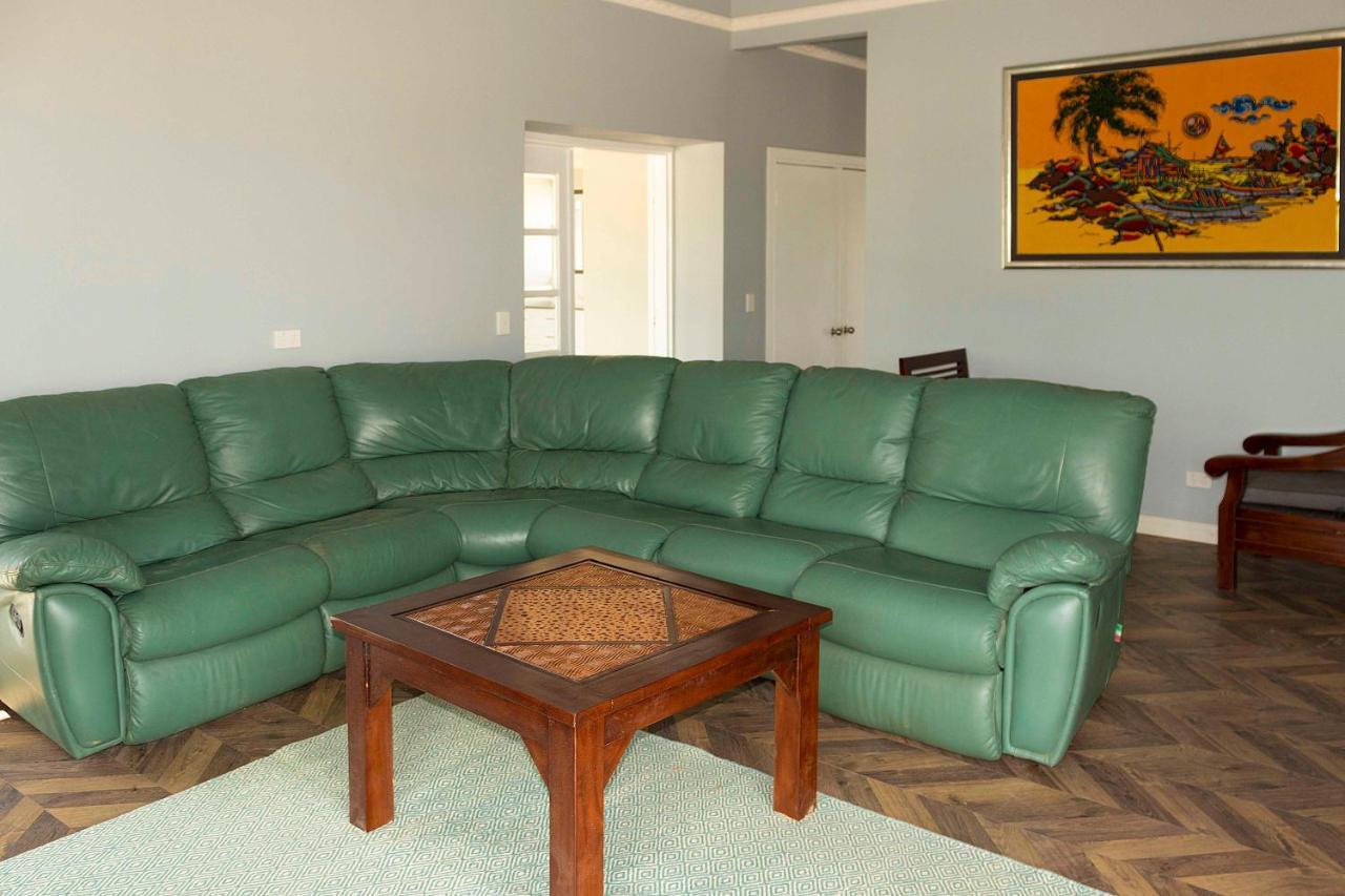 Hatchers Richmond Manor Экстерьер фото